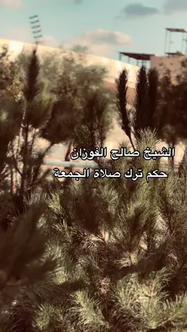 اللهم ثبتنا علي هد الدين وارزقنا الصبر والسلوان يارب #صدقة_جارية #اجر_لي_ولكم #إكسبلور #السلف_الصالح 