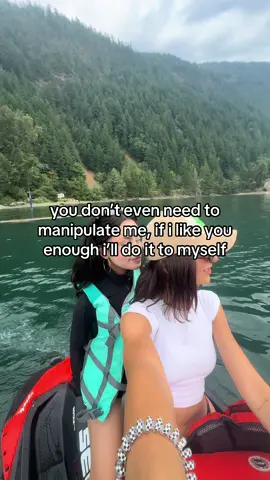 At least I’m self aware #fyp #viraltiktok #healingtiktok #foryou #relatable 