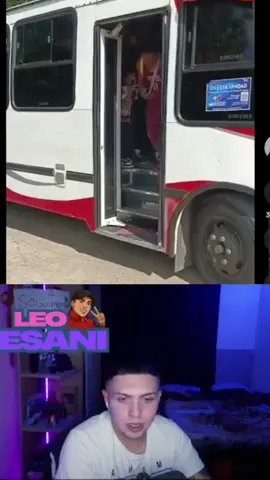 Lo peino #contenido #leocesani #videoviral #paratiiiiiiiiiiiiiiiiiiiiiiiiiiiiiii #pfypシ #streamer #clips