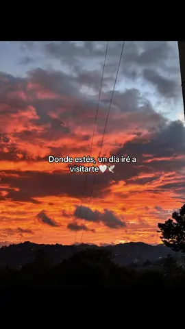 🙌🏻🙌🏻😭😭#amor #cielo #pareja #tristezaprofunda #astaelcielounabrazo🙏🏻🙏🏻🙏🏻 