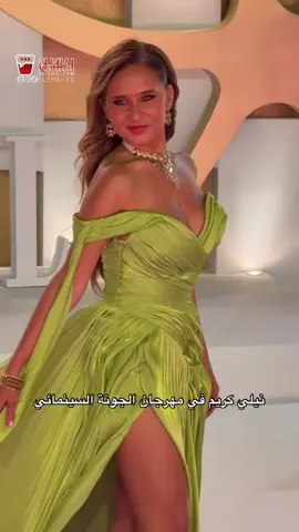 Live From Gouna Film Festival 8th Edition! مهرجان الجونة السينمائي في دورته التامنة #ElShaiXGFF #gounafilmfestival #GFF8 #GFF2025  #مهرجان_الجونة_السينمائي