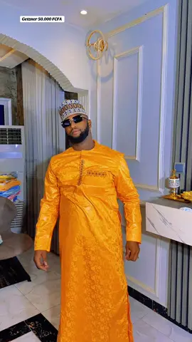 Boutique de prêt à porter et couture sur mesure 📞☎️+223-90786095☎️📞 n’hésitez pas de nous contacter merci #vues #videoviral #creatorsearchinsights #style_category_mu #debloquemesvue🥲🙏🏽 