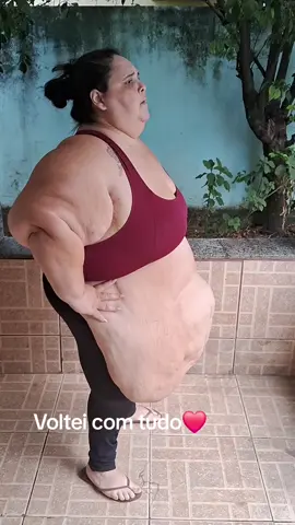 #motivation #emagrecimentosaudavel 