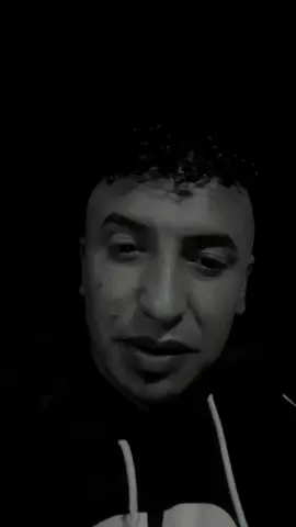 #مفارك_غوالي 