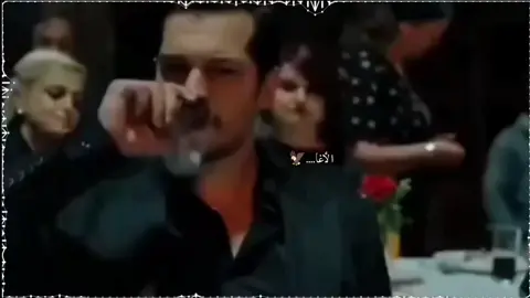 #نعيم_الشيخ #اميرالعشاق #ابوالحكم #اضافه_لايك_كومنت_اكسبلوووررررر #اعجبكم_😍الفيديو_حطو_لايك♥️_ومتابعة 