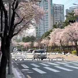 نعم انها انتِ🥹💗#احبكم_يا_احلى_متابعين #korea #korean #kdrama #fyp 