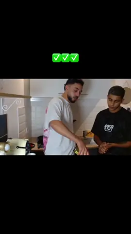 @BLEDARD 🫀🇲🇦 #المغرب🇲🇦تونس🇹🇳الجزائر🇩🇿 #شعب_الصيني_ماله_حل😂😂 #foryoupage #pourtoii 