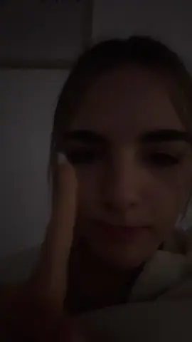 🫠🫠 #foryou #viral #funny #student #storytime 