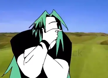 Stickers yes, I post mouthman. Go follow binejyeah NEOOWWW! He posts to TikTok Twitter and more!! #mouthman #17bucks #fyp #breakcore #xybca