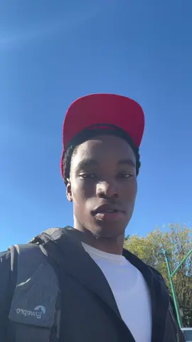 Get in itttt 🏊🏾‍♂️ #swimmer #pro #dive #okay #tiktok 