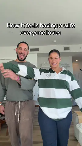 Y’all love me to tho right? 