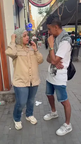 #الشعب_الصيني_ماله_حل😂😂 