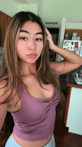#fyp 