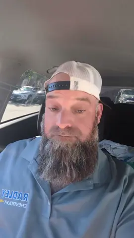 #fyp #foryoupage #goviral #staffordva 