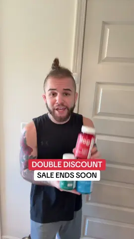 Goli deal! #goli #goligummies #ashwagandha #tiktokshopblackfriday #tiktokshopcybermonday 