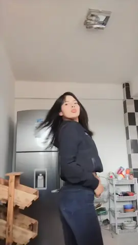 #paratiiiiiiiiiiiiiiiiiiiiiiiiiiiiiii #viraltiktok 