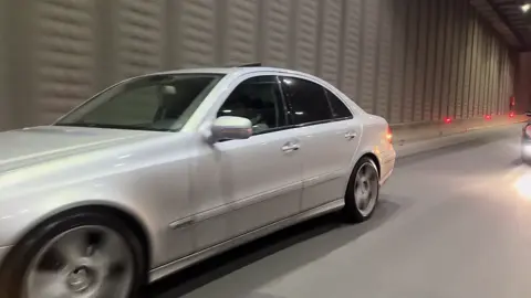 İdealları tag eliyin baxag) #fyppppppppppppppppppppppp #fypppppp #viral #90gh034 #90ub010 