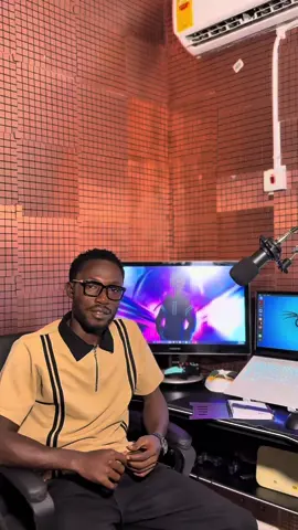 Everyone starts somewhere. Don’t wait to be ready — start learning now. 🔐 #Cybersecurity #EthicalHacking #TryHackMe #HackTheBox #TechTok