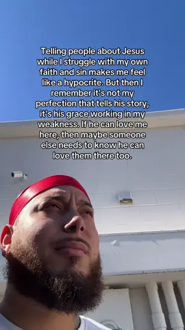 #amen 