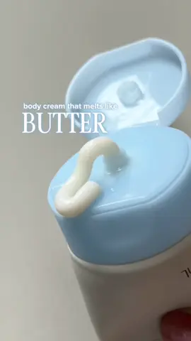 ga usah takut kulit kering deh kl pake body cream inii! #bodycream #bodylotion #bodycreamkulitsensitif 