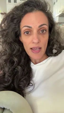 The delusion of millionaires must be studied! #fyp #nyc #zohranmamdani 