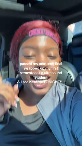cant NOTHING pmo rn😂😂😂 4 KAY TRAYYYYY #masatour #ultrasoundstudent #sonographystudent 