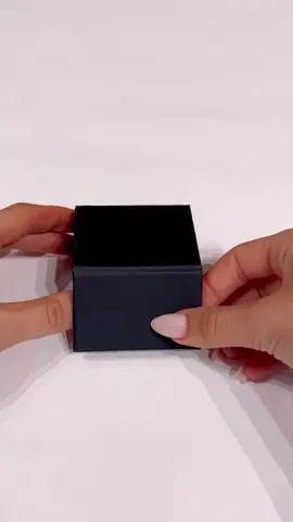 This 5.3 carat radiant set into our popular Serena setting with double claw prongs and an added pavé underside looks pretty perfect in our opinion 🙌🏼— For $4,400 (as shown) #cushioncut #solitairering #customengagementring #eastwestgemco #eastwestharper 