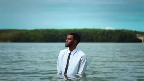 #dusse #usebenzile #foryoupage #creatorsearchinsights #newmusic 