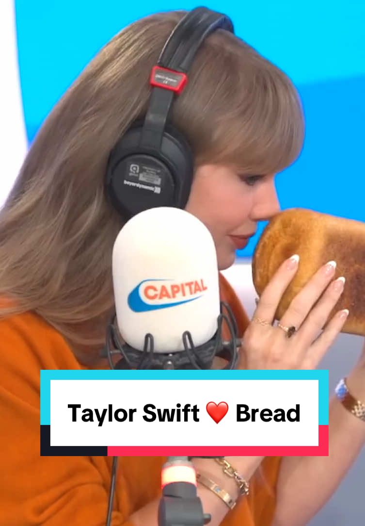 Let’s get this bread 🍞  #taylorswift #celeb #bread 