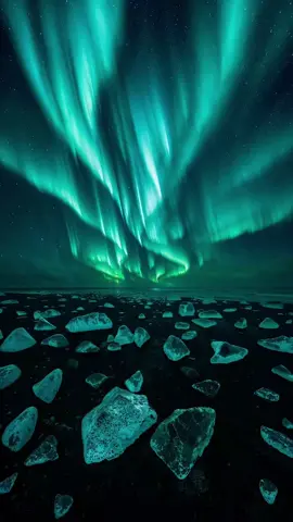Iceland #iceland 