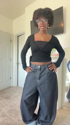 it’s been a longg day #fashion #OOTD #fitcheck #outfitinspo 