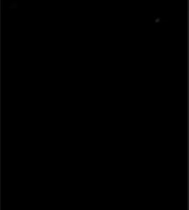 اله موتك بوس وعض #صعدو #مشاهداتي #الشعب_الصيني_ماله_حل😂😂 