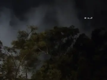 يمر الوقت بغيابك حنين وشوق ابنسى وين 🥺💔 #سعود_الصليلي #جبراتت📮١6 #مالي_خلق_احط_هاشتاقات #تصميم_فيديوهات🎶🎤🎬 #شيلات_فخمة❤️ 