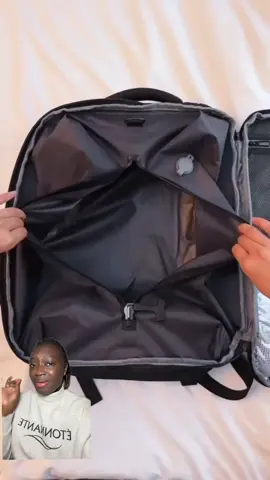 🍁Temu HAUL🤍 Entrez le code 【dyq5992】 dans la barre de recherche @temu pour la  réduction & livraison offerte sur une commande éligible. *L'offre inclut uniquement les nouveaux utilisateurs de @temu_france.T&Cs apply✨ #temufinds #beauty 