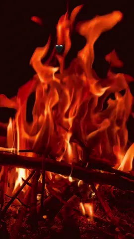 #acılıhikayeler #fyp #geceyebirsözbırak #hüzünlüvideolar #anlamlısözler 