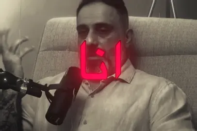 بعد ماريد تبجين-فارس عاشور#foryou #اغاني_مسرعه💥 #fyp #اغاني_عراقيه #ضيمممممممممممممم💔💔💔💔💔💔💔 