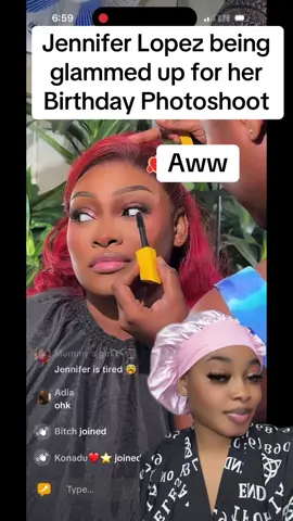 #fyppppppppppppppppppppppp #trendingnow #trendingvideo @🦋Jennifer_🪷_Lopez💞 