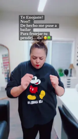 #ceciliasandoval🍀 #risas #sonrrieessolohumor😂 #humor 