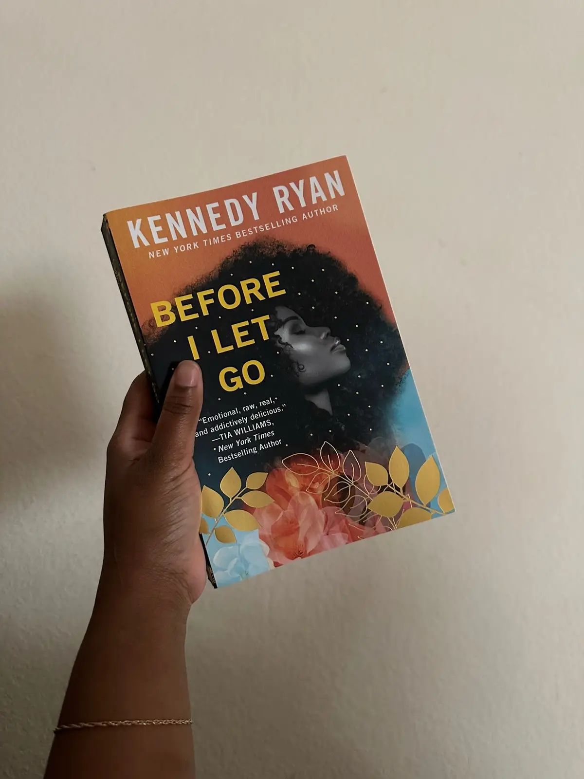 getting back into reading, sunset walks, full-circle moments, ice cream dates, and so much more! ✨ #BookTok #healinginnerchild #blackgirlluxury #tybeaute 