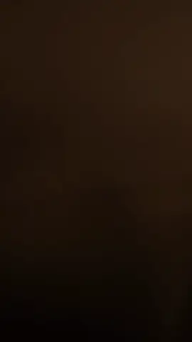 Subscribe: https://bit.ly/subSNARLED Watch the latest: https://youtube.com/watch?playlist&list=PLlt49G0M7dfhhFe79kdPucjYzWv4CK8H1&index=1 Want more Something Scary? Listen to additional stories on The Something Scary Podcast for free on favorite podcasting app: Apple Podcasts: http://bit.ly/SomethingScaryPodcast Google & Android: http://bit.ly/SomethingScaryGooglePod Spotify: http://bit.ly/SomethingScarySpotify Stitcher: http://bit.ly/SomethingScaryStitcher Castbox: https://castbox.fm/x/ThpP Watch More SNARLED: Something Scary | Spooky Tales: https://youtube.com/watch?playlist&list=PLlt49G0M7dfhrsfIMmaBpF8L5Z8wYRzWA&index=2 Dark 5: https://youtube.com/watch?playlist&list=PLlt49G0M7dfhGH4ng1bqLHBrKYdwZxahs&index=2 Something Scary Podcast Extended Episodes: https://youtube.com/watch?playlist&list=PLlt49G0M7dfjhhSnx7-4SCxC49LXmi0Cx&index=2 Most Popular: https://youtube.com/watch?playlist&list=PLlt49G0M7dfhrbahrLKGAuSCzrweI3LVN&index=1 Follow us EVERYWHERE: https://facebook.com/watchsomethingscary/ https://facebook.com/getsnarled/ https://instagram.com/wearesnarled/ https://twitter.com/wearesnarled Follow Steffany: TikTok: https://tiktok.com/@steffany_strange YouTube: https://youtube.com/c/SteffanyStrange Instagram: https://instagram.com/steffany_strange/ Follow Blair: TikTok: https://tiktok.com/@blairbathory Instagram: https://instagram.com/blairbathory/ Facebook: https://facebook.com/blairbathory1 Twitter: https://twitter.com/blairbathory Pinterest: https://pinterest.com/BlairBathory About SNARLED: Your home for scary stories, from urban legends to true tales of murder, mystery and the unknown. If you have Something Scary to tell us, send it to SomethingScary@snarled.com.