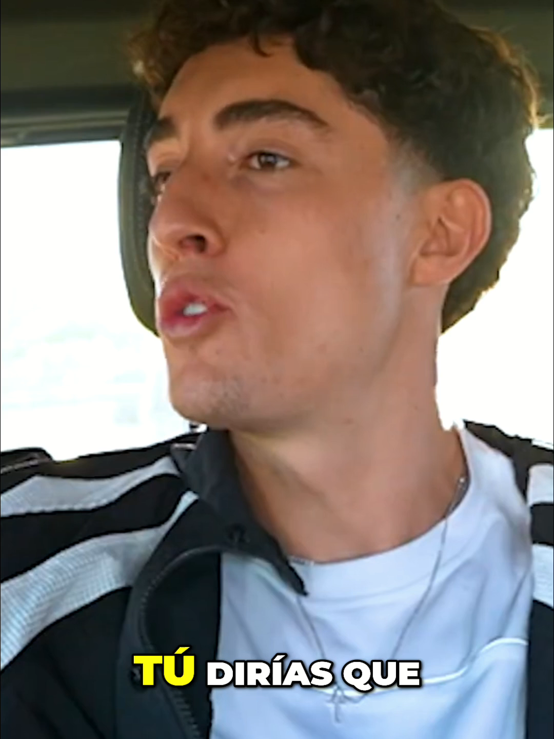 El Real Madrid y los Arbitrajes: ¿Roban Siempre? #arbitraje #laliga #pique #marcelo #polemica #realmadridfc