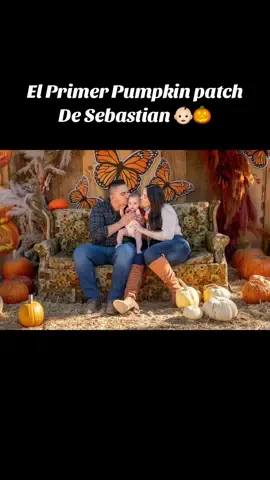 Aqui Esta la direccion del lugar  📍32335 Live Oak Canyon Rd Redlands, CA 92373 United States Y mi esposo Tomo Las mejores Fotos😍 @Josue Andres  #foryourpage #pumpkinseason #pumpkinpatch #photoshoot #family 