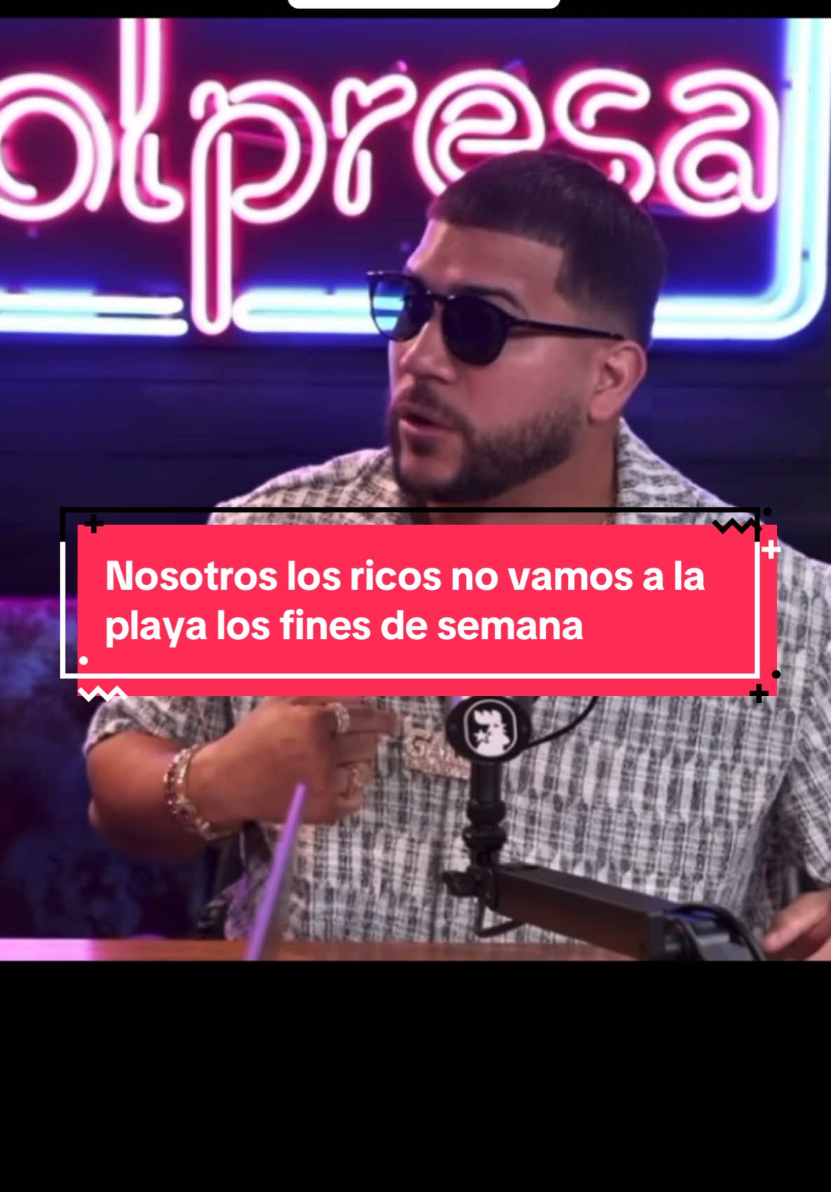 El final 😂😂 #gallotheproducer #chenteydrach #humor #tiktokviral #feed 