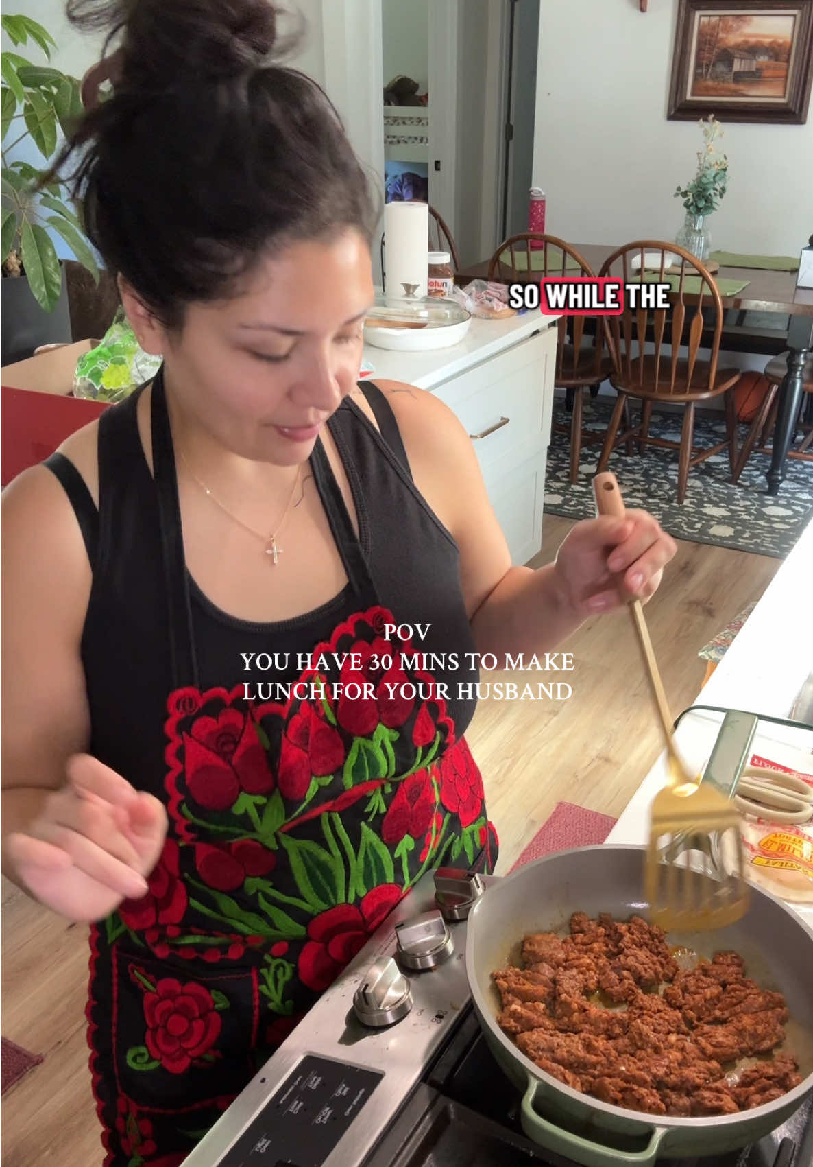 Mulitas for the win 🤤🔥 Cooking for my husband | Making lunch for my husband | Dinner for my husband | Easy lunch | Quick dinner | Mexican husband | Mexican Food | Tacos | Quesadillas | Wife cooking for husband  #mulitas #mexicanhusband #mexicanfood #cooking #cookingathome 