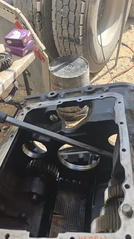 armando transmision metric#paratiiiiiiiiiiiiiiiiiiiiiiiiiiiiiii #salvadoraranda7 #salvadoraranda7 #guadalajara #sanantoniotx @nathmecanic @FullerEaton18 @Mohammed automatic transmision 