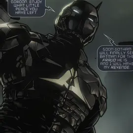 #ARKHAMKNIGHT  felt is aura from a mile away // #arkhamknightedit #jasontodd #jasontoddedit #dccomics // @𝘍𝘭𝘰𝘱𝘱𝘪 