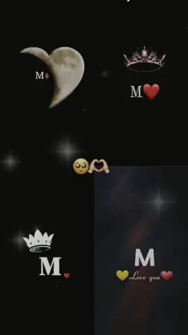 Replying to @Amish wakas hppt 😌❤️🙌🏻#fypyoupage #fyp #fypyoupage #fypyoupage #viraltiktok 