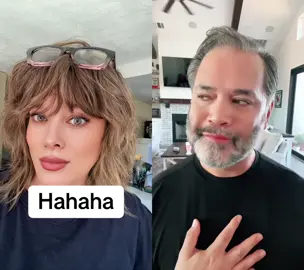 #duet with @Mark Lee Wolf #goldengirls 