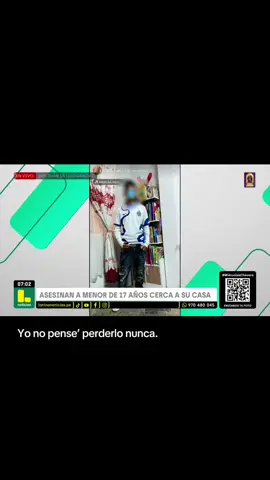 toda la vida me dolerás mi Alechi, nunca perdonare a los que te hicieron eso 💔.@Alexis.!  #fyppp #paratiii #zxycba #fypシ゚viral🖤tiktok #xybcafyp 