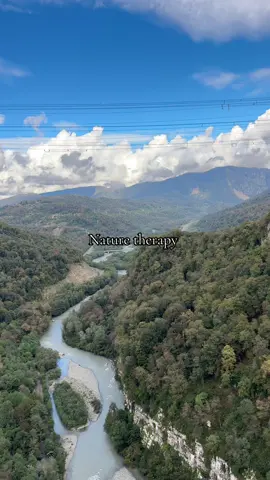 📍Skypark,Sochi #skypark #sochi #russia #rec #краснаяполяна 